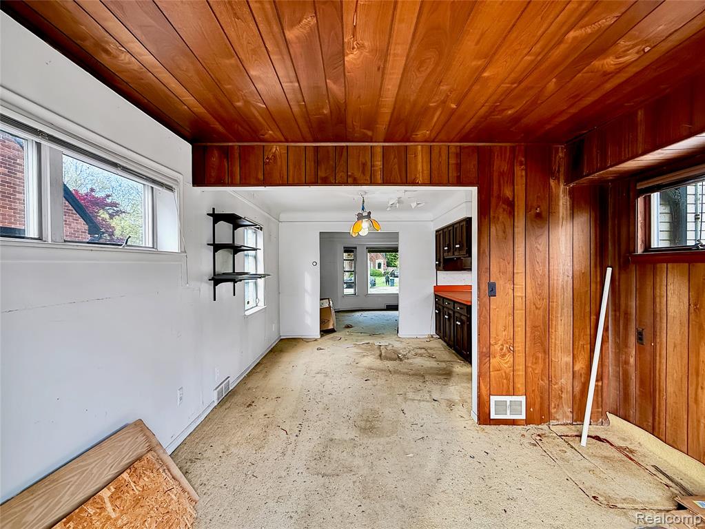 768 Washington Road, Grosse Pointe, MI 48230 — Photo 9