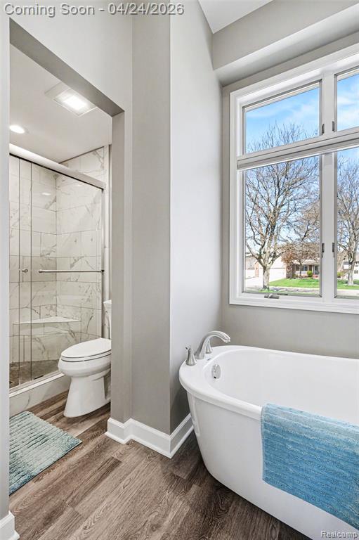 2370 Stonebrook Court, Flushing, MI 48433 — Photo 14