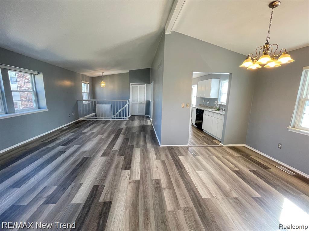 42101 ROSCOMMON Street, Northville, MI 48167 — Photo 2