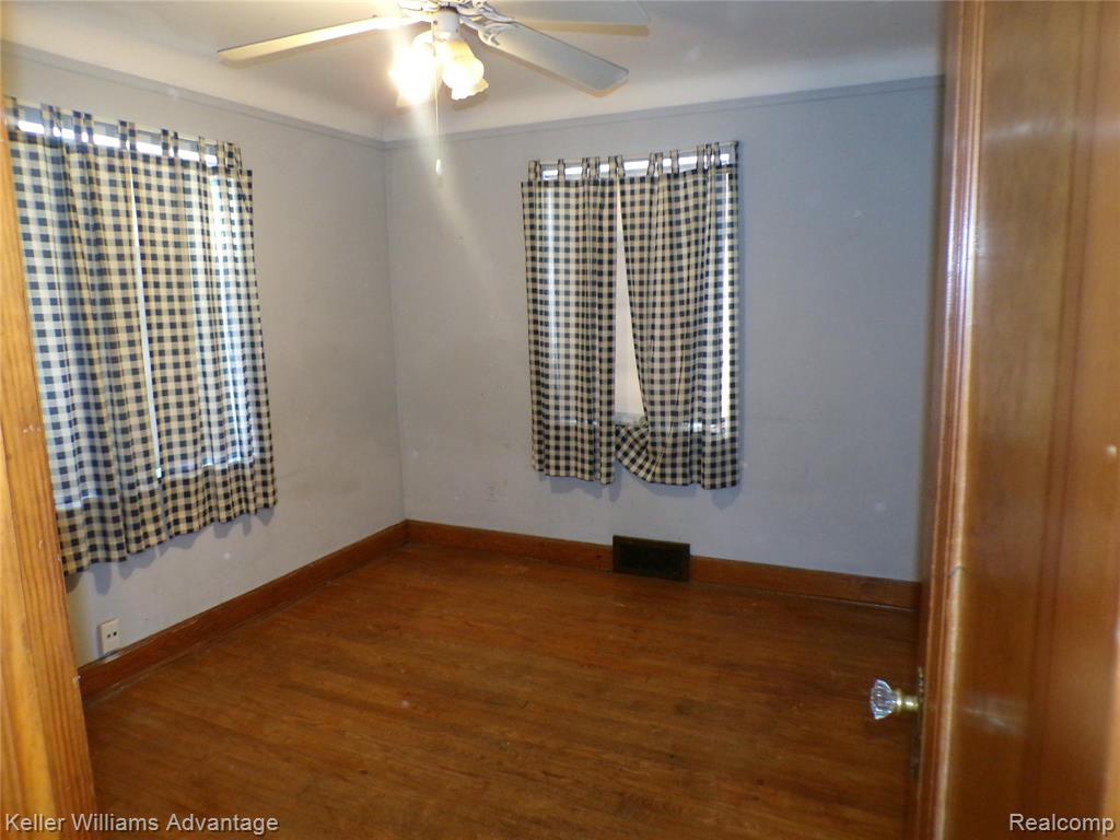 5043 Yorkshire Road, Detroit, MI 48224 — Photo 13