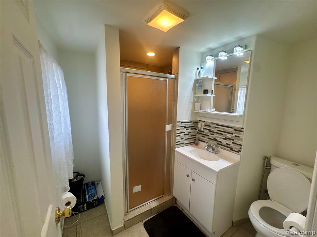 5038 Evaline Street, Hamtramck, MI 48212 — Photo 27