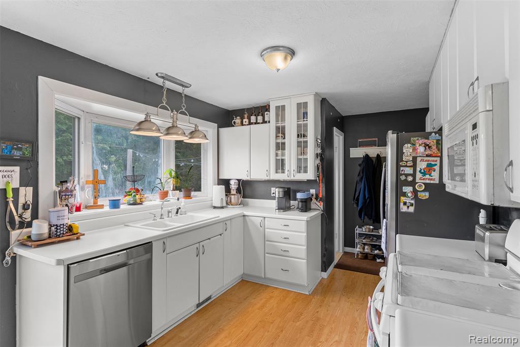 5236 Old Franklin Road, Grand Blanc, MI 48439 — Photo 13