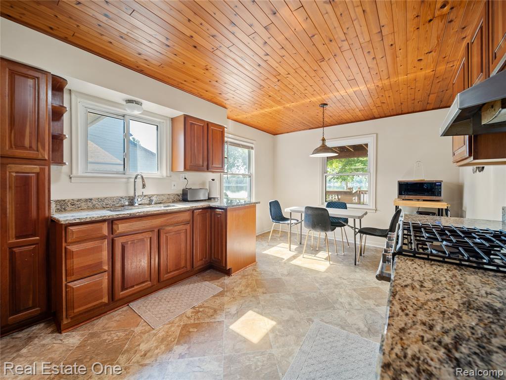 5065 Girard Drive, Pinckney, MI 48169 — Photo 10