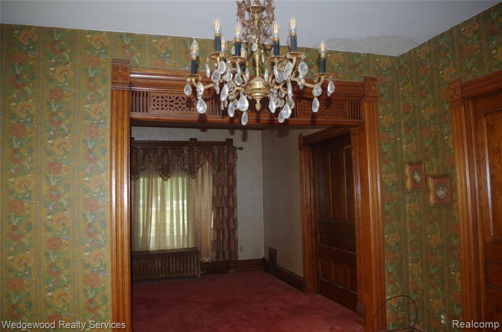 136 Main Street N, Marine, MI — Photo 15