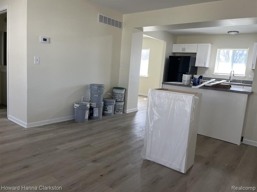 47 Forest Street, Pontiac, MI 48342 — Photo 10