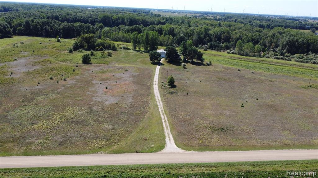 22735 Ederer Road, Merrill, MI 48637 — Photo 34