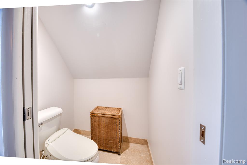 5940 Silver Birch Road, Ortonville, MI 48462 — Photo 22