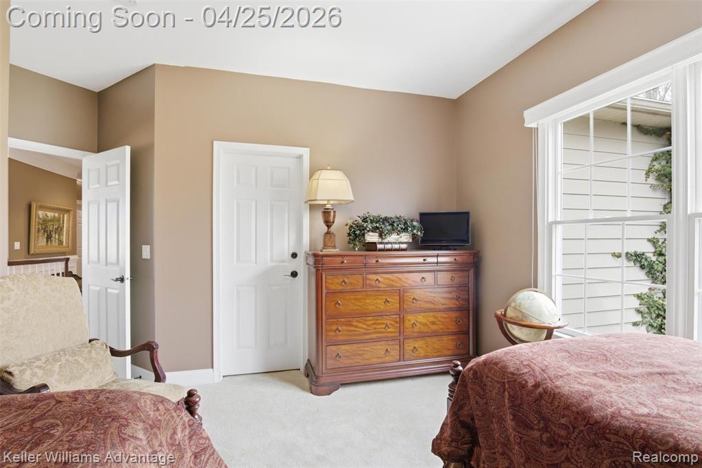 49989 Teton Ridge Road, Northville, MI 48168 — Photo 47