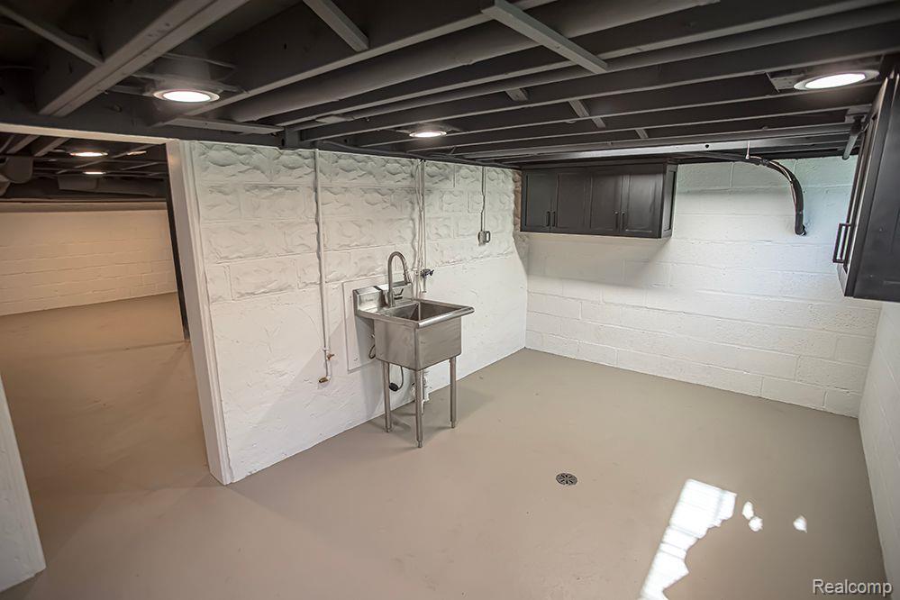 409 BALDWIN Avenue, Royal Oak, MI 48067 — Photo 23