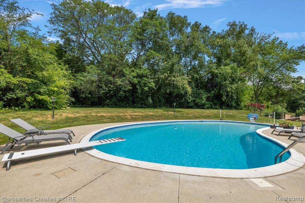 3060 Chickering Lane, Bloomfield Hills, MI 48302 — Photo 55