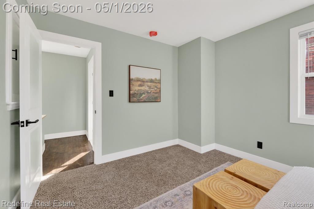 4404 Somerset Avenue, Detroit, MI 48224 — Photo 19