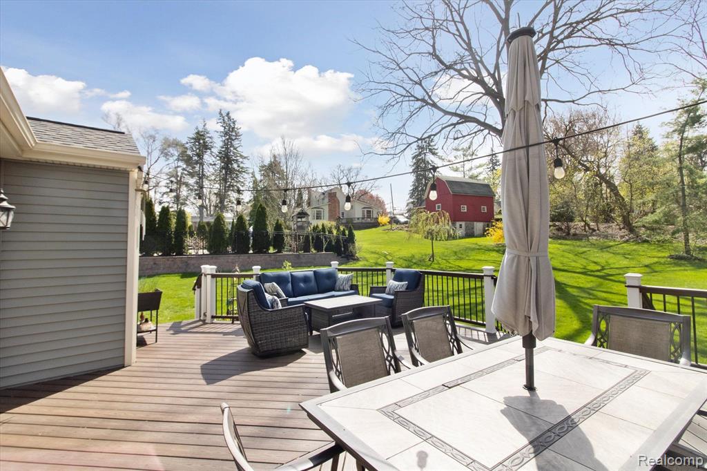 42437 STEEPLEVIEW Street, Northville, MI 48168 — Photo 2