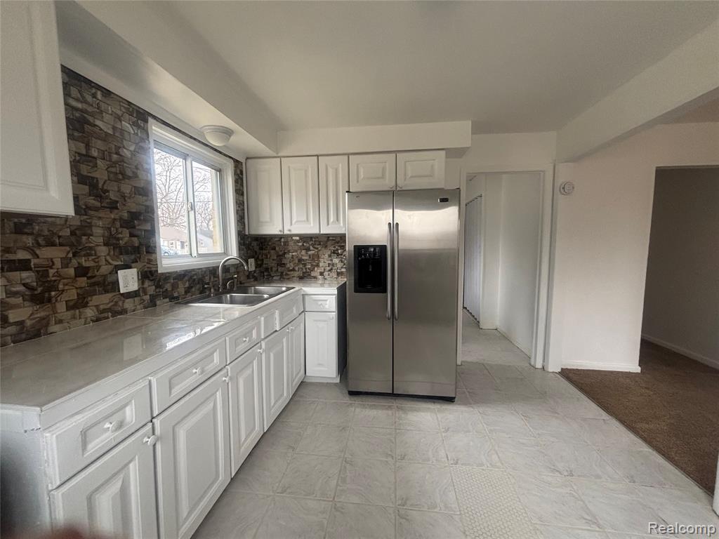 4052 Bayhan Street, Inkster, MI 48141 — Photo 7