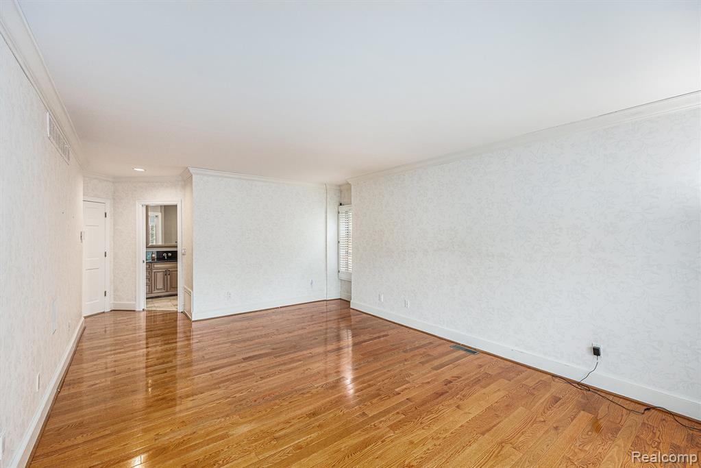 785 River Bend Drive, Rochester Hills, MI 48307 — Photo 23