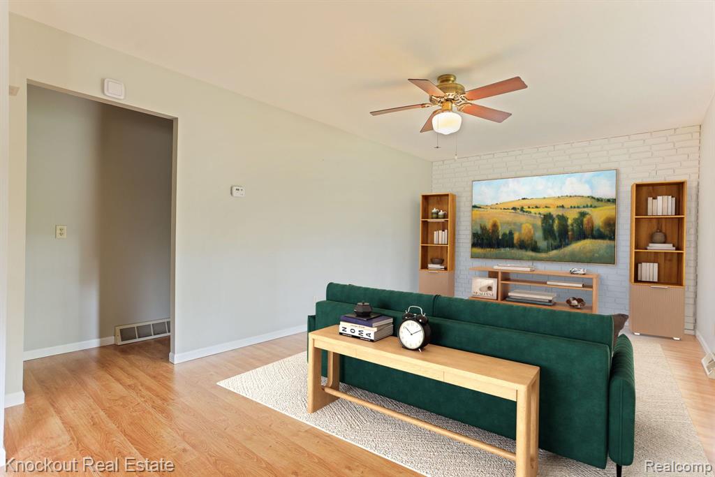 4938 WORTH Street, Millington, MI 48746 — Photo 15
