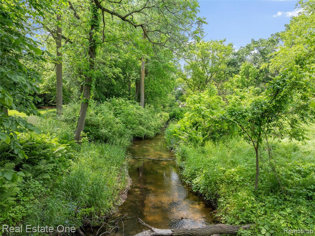 4730 Golf Club Road, Howell, MI 48843 — Photo 23