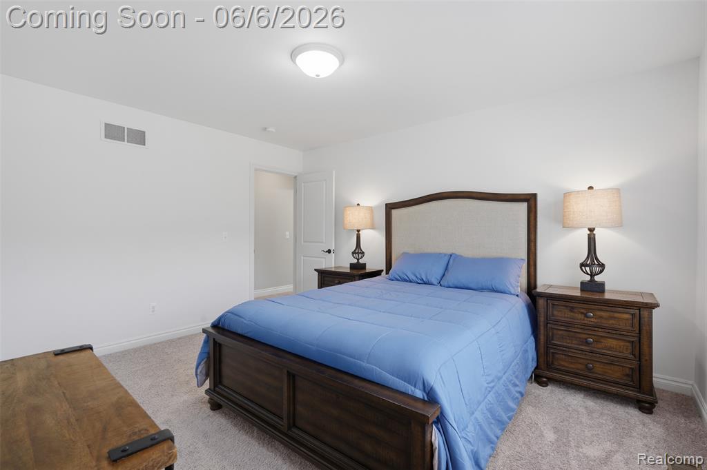 7375 N Mistwood Drive, White Lake, MI 48383 — Photo 40