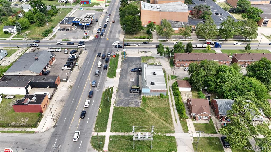 11538 E Seven Mile, Detroit, MI 48234 — Photo 7