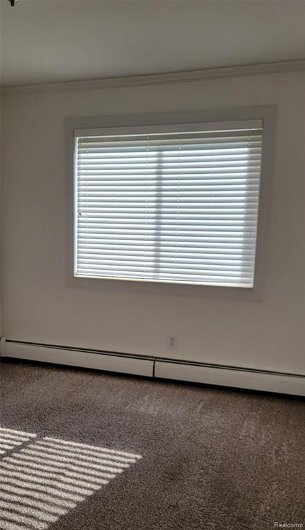 24111 Meridian Road N, 120, Grosse Ile, MI 48138 — Photo 10