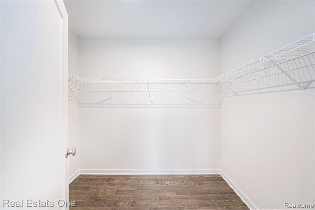 2987 STOKE Way, Ann Arbor, MI 48105 — Photo 24