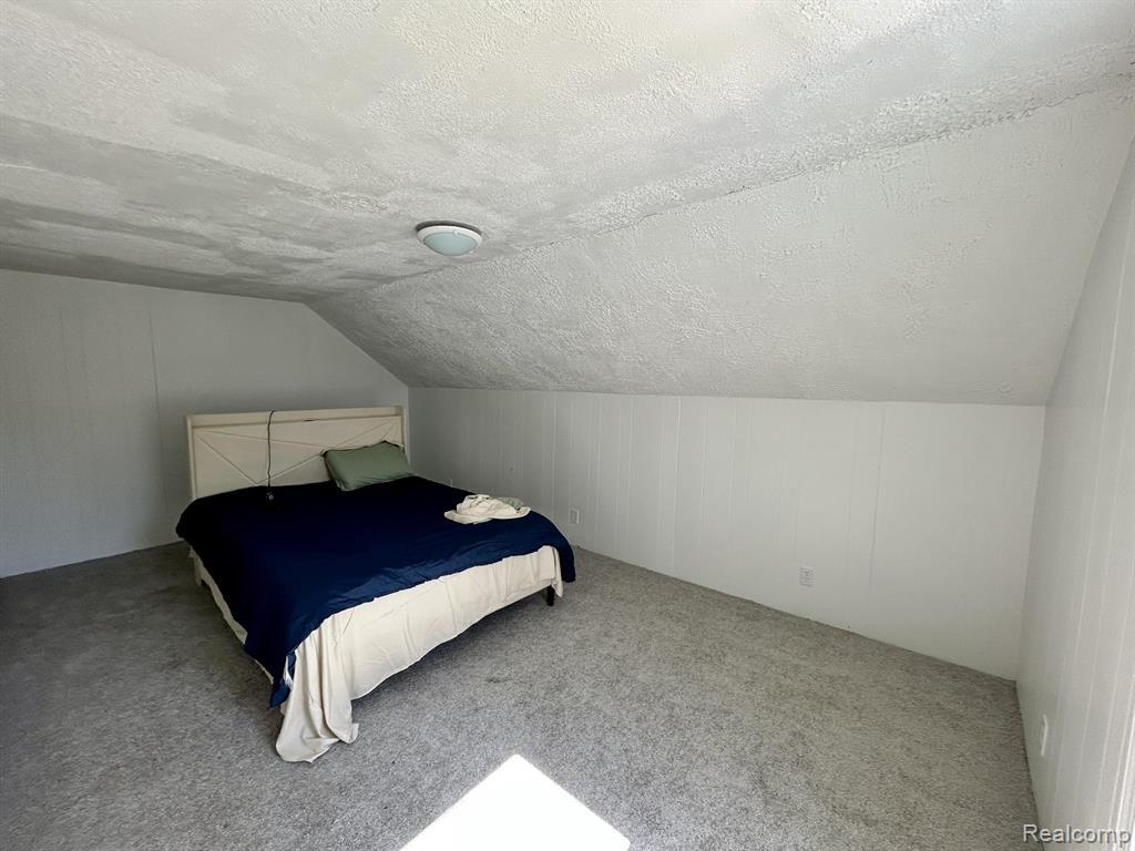 708 N Beck Street, Sebewaing, MI 48759 — Photo 8
