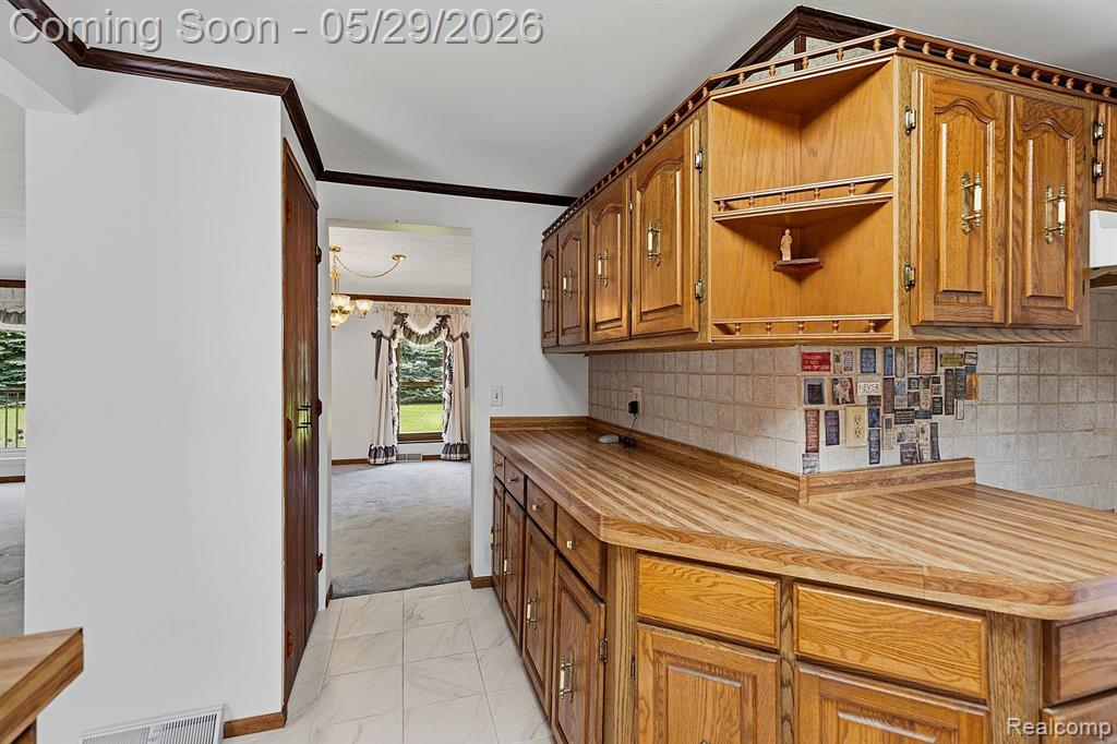 70919 Coon Creek Road, Armada, MI — Photo 17