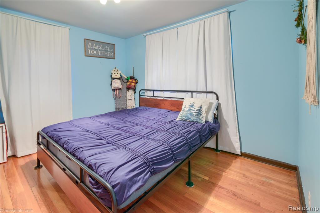 825 N Monroe Street, Lapeer, MI 48446 — Photo 12
