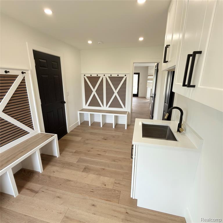 7275 Old Coach Trail, Washington, MI — Photo 44