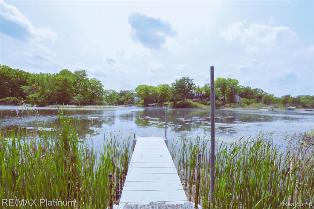 8342 ISLANDVIEW Court, Brighton, MI 48114 — Photo 8