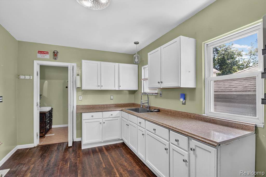 731 Union Street, Monroe, MI 48161 — Photo 17