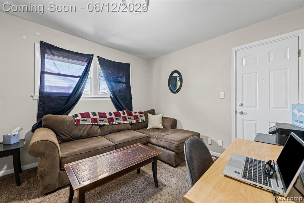 18525 Hinton Street, Riverview, MI 48193 — Photo 16