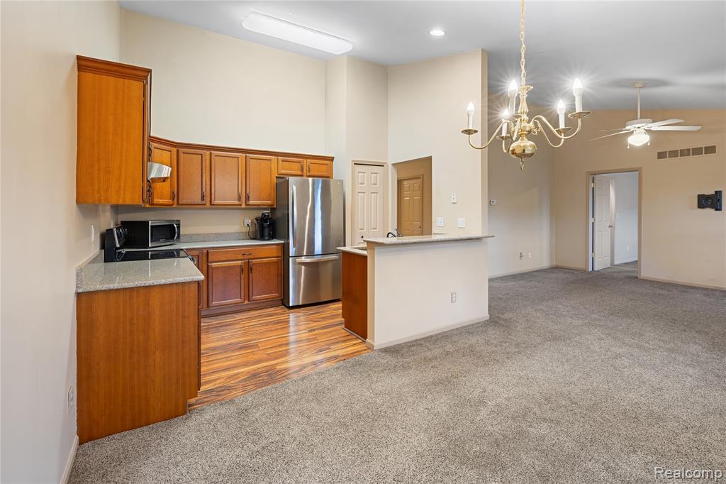 1885 Wexford Circle, Ypsilanti, MI 48198 — Photo 14