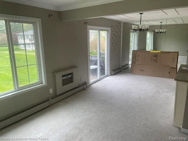 100 W Hickory Grove Road, Bloomfield Hills, MI 48304 — Photo 7