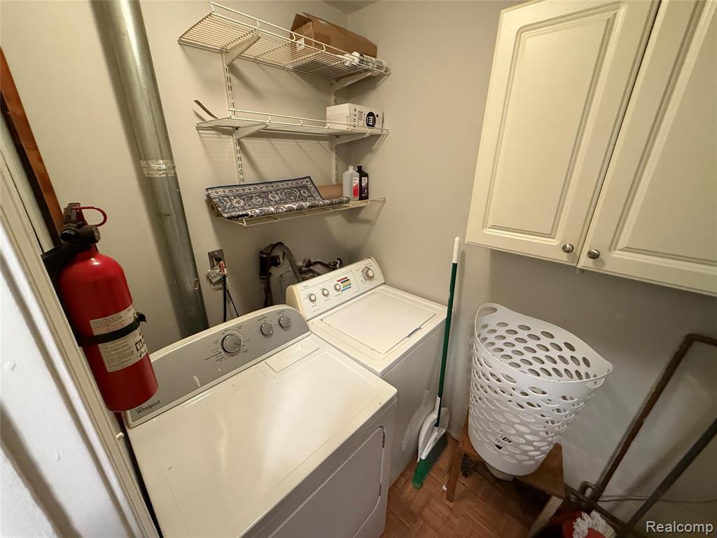 8066 Coventry Street, Westland, MI — Photo 9
