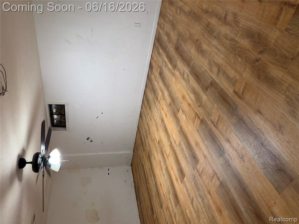 416 W Corunna Avenue, Corunna, MI 48817 — Photo 31