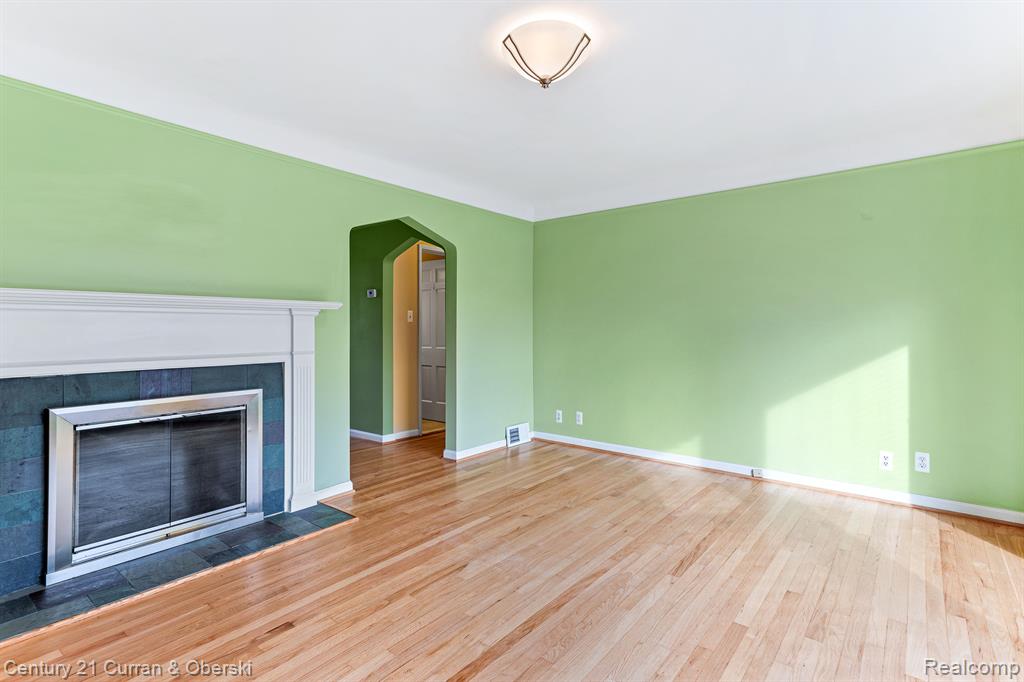 4217 Cooper Avenue, Royal Oak, MI 48073 — Photo 5