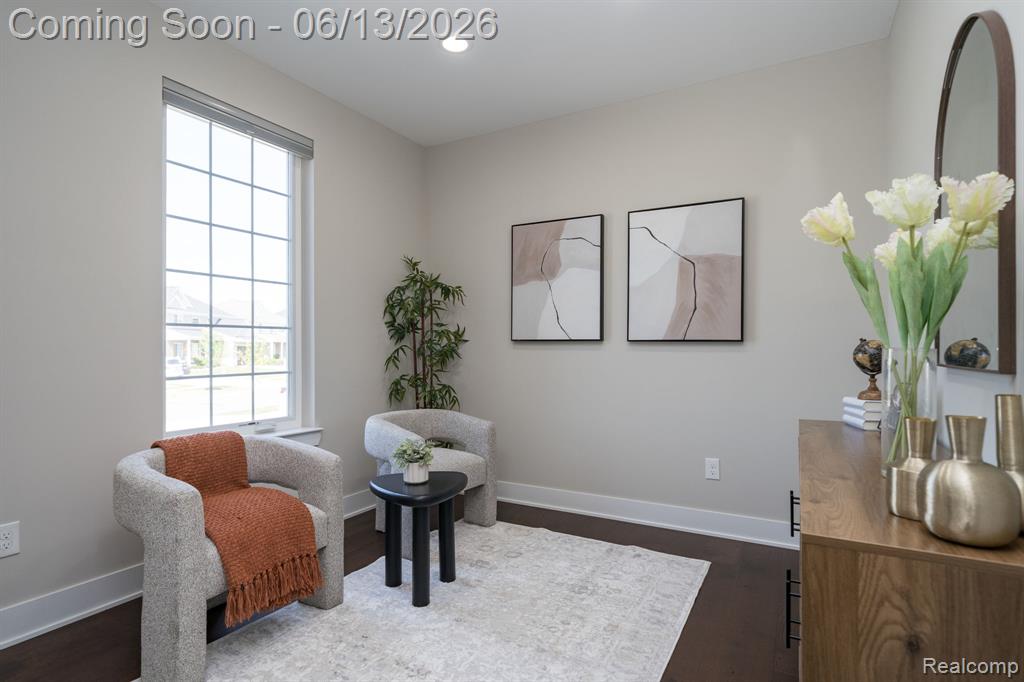 13178 Demil Drive, Romeo, MI 48065 — Photo 3