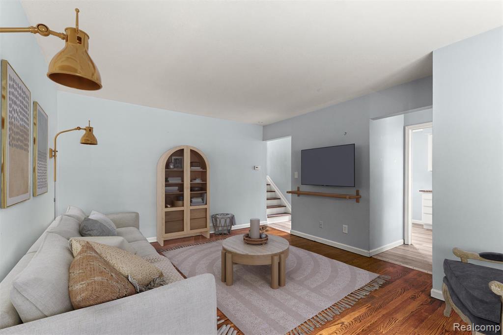 4149 Jackson Street, Dearborn Heights, MI 48125 — Photo 6