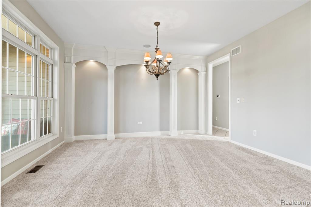 1444 Bicentennial Parkway, Ann Arbor, MI 48108 — Photo 5