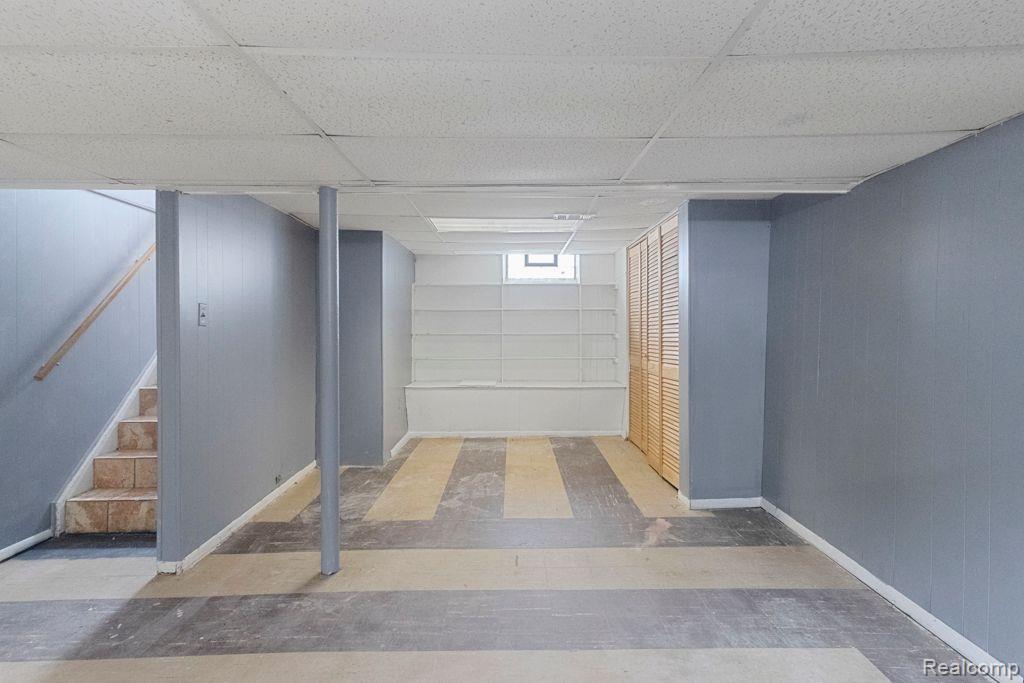 4976 CORNELL Street, Dearborn Heights, MI 48125 — Photo 15