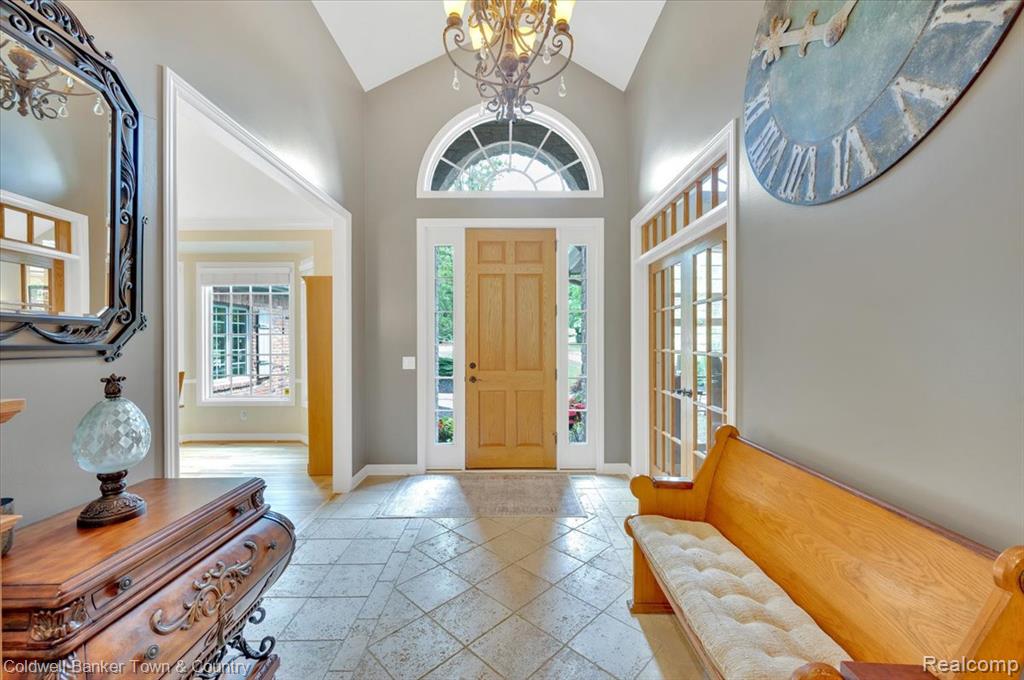 520 Iroquois Court, Oxford, MI 48371 — Photo 12
