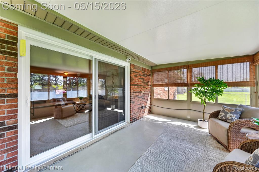 5903 Beaufort Drive, Canton, MI 48187 — Photo 8