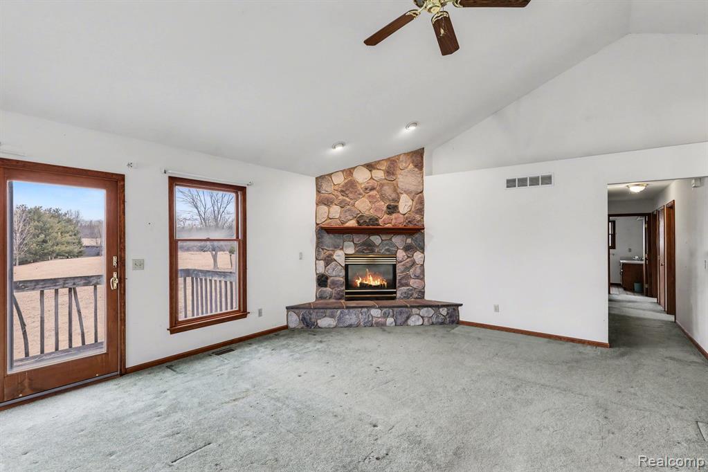 3932 Thomas Road, Oxford, MI 48371 — Photo 5