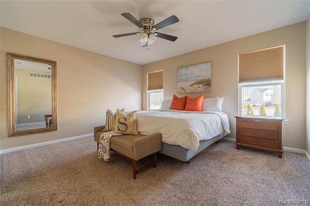 9054 Rock Harbor Drive, Newport, MI 48166 — Photo 13