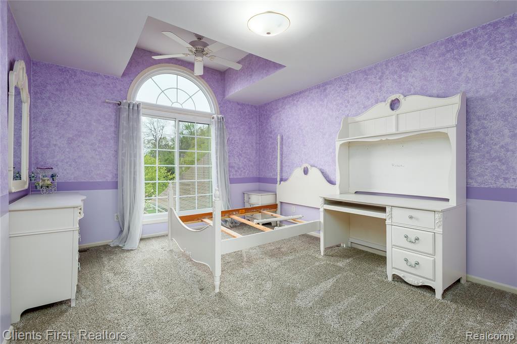45498 Muirfield Drive, Canton, MI 48188 — Photo 32