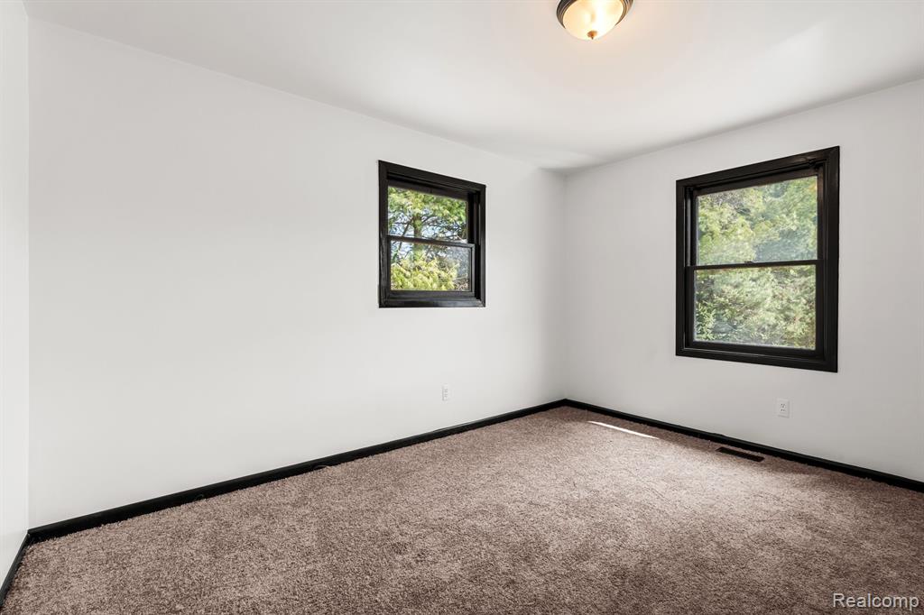 80842 SCOTCH SETTLEMENT Road, Bruce, MI 48065 — Photo 14