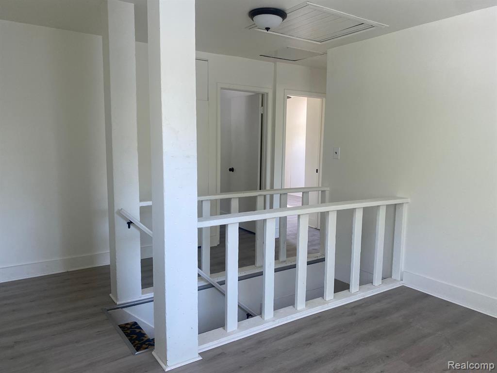 4508 CARNEGIE Street, Wayne, MI 48184 — Photo 17