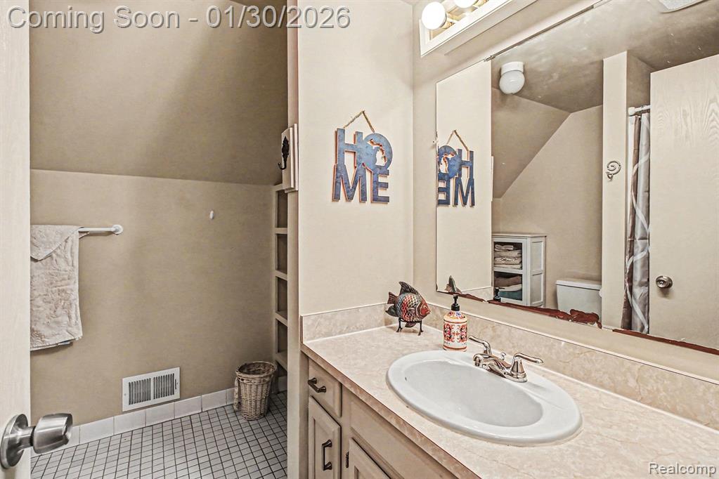 858 Alpine Drive, Brighton, MI 48116 — Photo 18