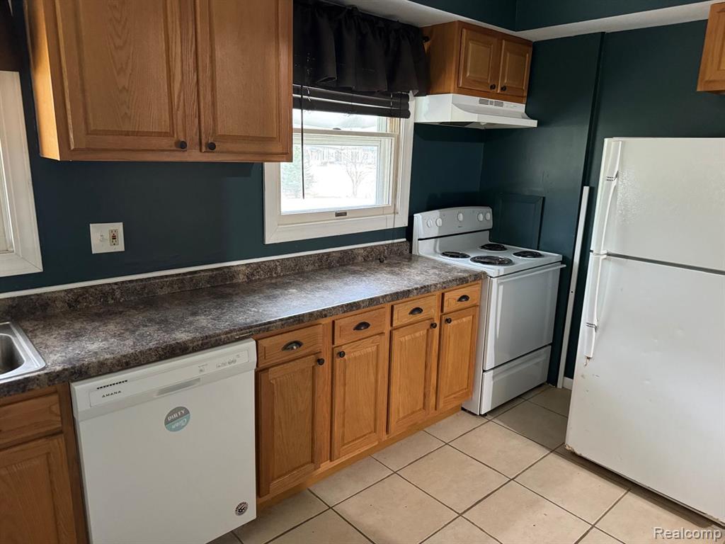 50285 7 Mile Road, Northville, MI 48167 — Photo 36