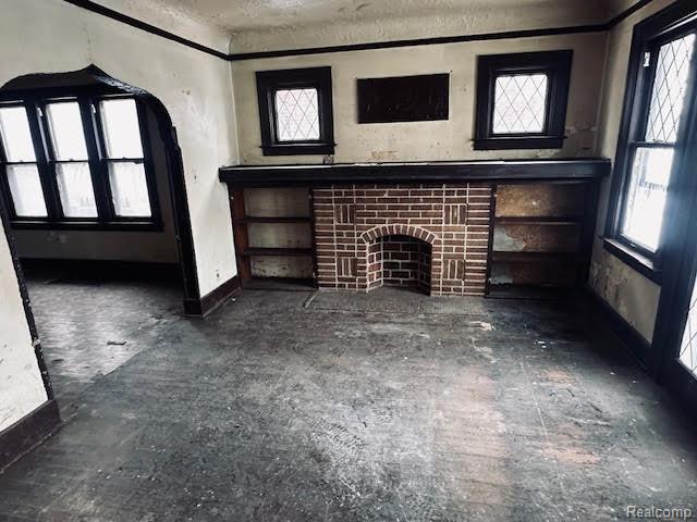 5226 Coplin Street, Detroit, MI 48213 — Photo 2